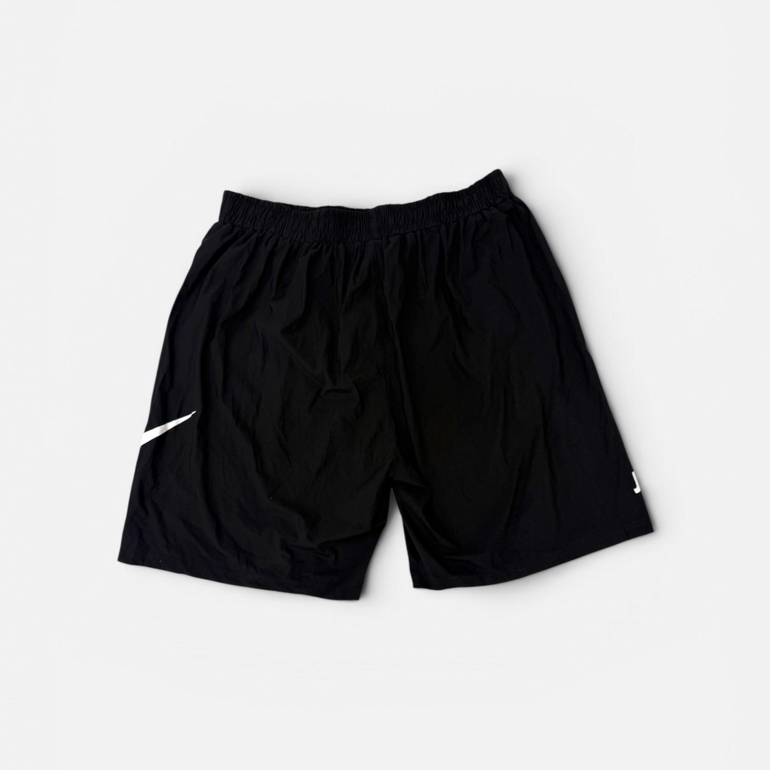 Nike Sportswear Woven Just Do it. Shorts